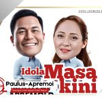 ita-esa,-paket-cinta-perubahan-rote-ndao-yang-paling-pertama-happy,-milenial-sehat-jasmani-rohani