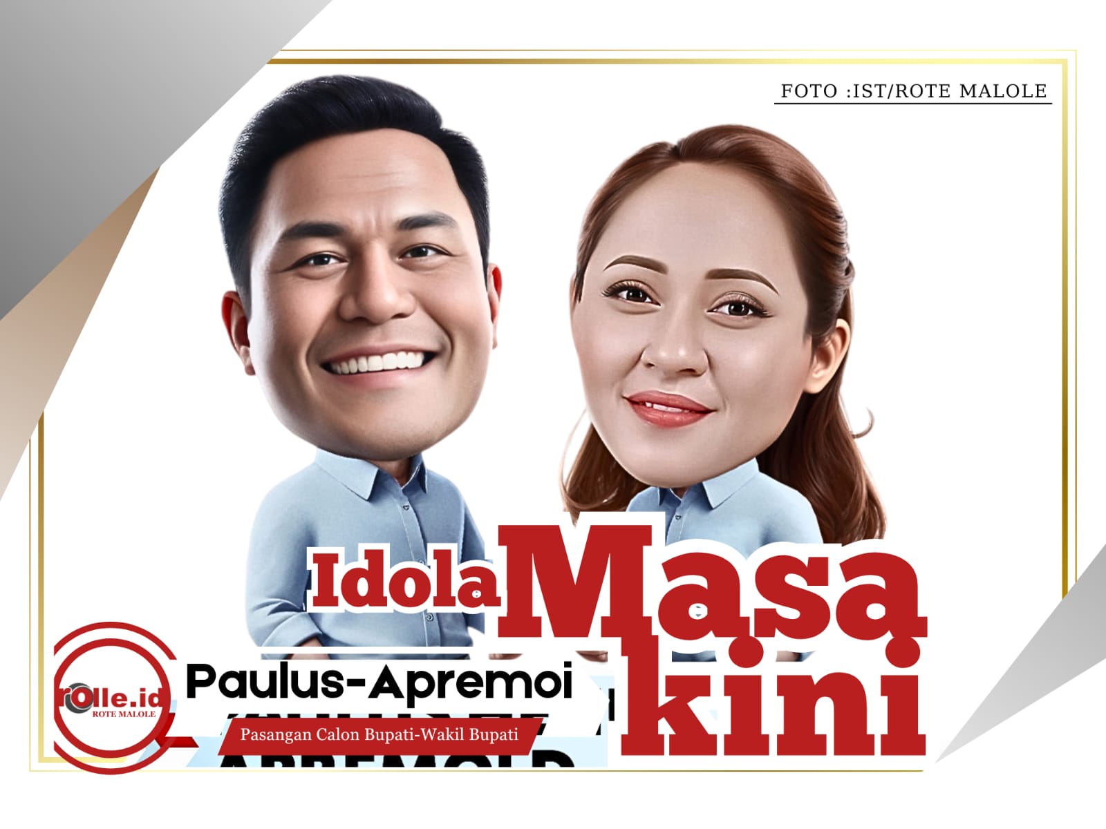 ita-esa,-paket-cinta-perubahan-rote-ndao-yang-paling-pertama-happy,-milenial-sehat-jasmani-rohani