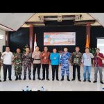 bawaslu-rote-ndao-launching-pemetaan-kerawanan-pemilihan-serantak-tahun-2024