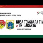 live.-futsal-pon-2024-||-ntt-vs-dki-jakarta