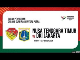 live.-futsal-pon-2024-||-ntt-vs-dki-jakarta