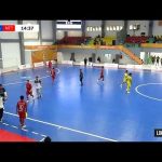 live-futsal-pon-2024.-sulawesi-barat-vs-ntt