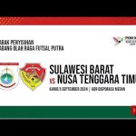 live-futsal-pon-2024.-ntt-vs-sulawesi-barat