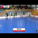 live.-semifinal-futsal-pon-2024-:-kalimantan-timur-vs-nusa-tenggara-timur