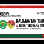 live.-semifinal-futsal-pon-2024-||-kalimantan-timur-vs-ntt