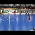 futsal-pon-2024-perebutan-peringkat-3-:-banten-vs-nusa-tenggara-timur