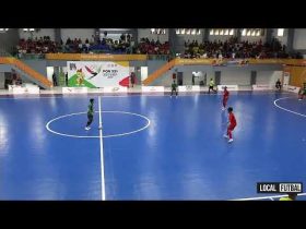 futsal-pon-2024-perebutan-peringkat-3-:-banten-vs-nusa-tenggara-timur