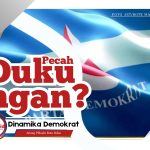 breaking-news,-demokrat-rote-ndao-dukung-ita-esa