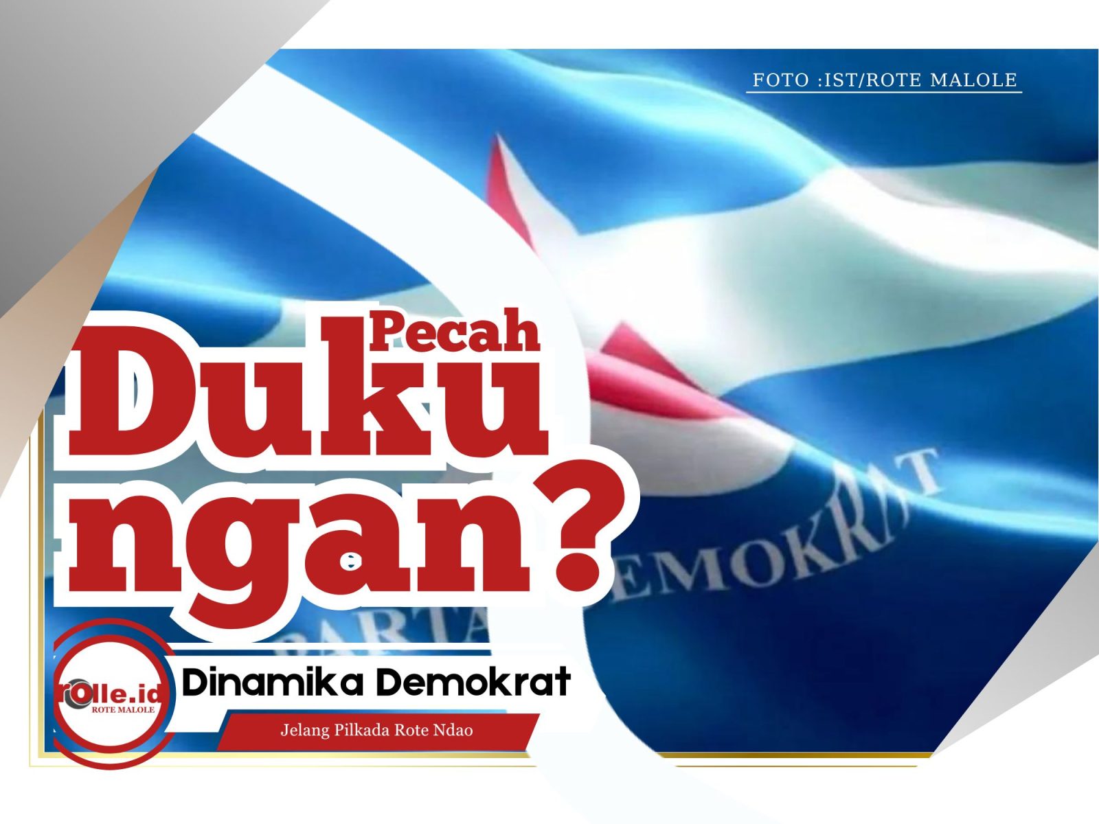 breaking-news,-demokrat-rote-ndao-dukung-ita-esa