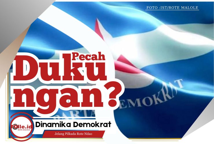 breaking-news,-demokrat-rote-ndao-dukung-ita-esa