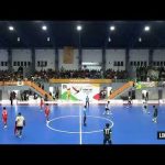 final-futsal-pon-putra-2024-:-jawa-timur-vs-kalimantan-timur