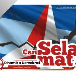 salut,-delapan-pac-demokrat-komit-jalankan-semangat-perubahan-di-rote-ndao