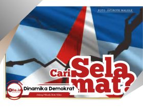 salut,-delapan-pac-demokrat-komit-jalankan-semangat-perubahan-di-rote-ndao