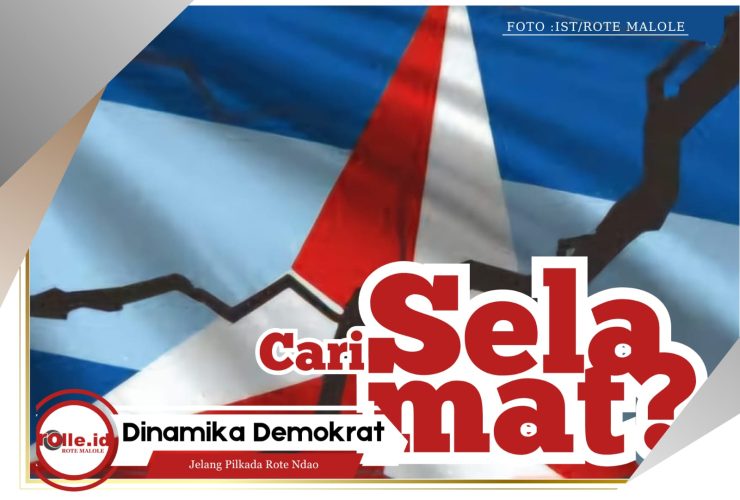 salut,-delapan-pac-demokrat-komit-jalankan-semangat-perubahan-di-rote-ndao