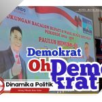 gawat,-dpac-demokrat-rote-ndao-ngotot-hingga-ancam-boikot-rapat