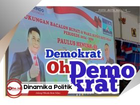 gawat,-dpac-demokrat-rote-ndao-ngotot-hingga-ancam-boikot-rapat