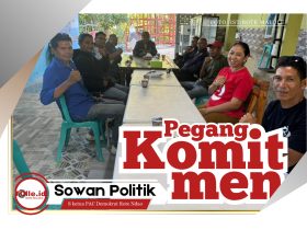 lengkap,-ini-delapan-pac-demokrat-yang-sowan-ke-apremoi-dethan,-masih-komit-dukung-paulus-henuk