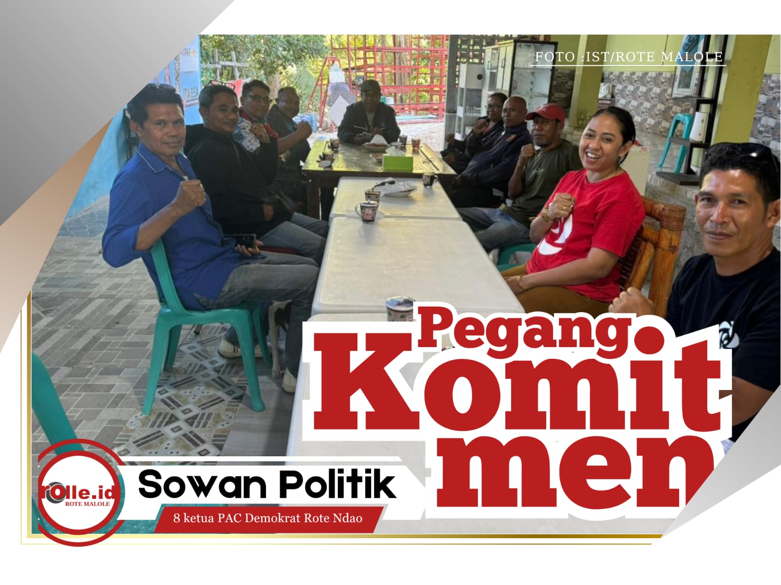 lengkap,-ini-delapan-pac-demokrat-yang-sowan-ke-apremoi-dethan,-masih-komit-dukung-paulus-henuk