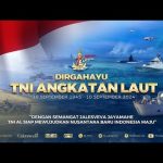 live.-upacara-hut-tni-angkatan-laut-ke-–-79-tahun-2024