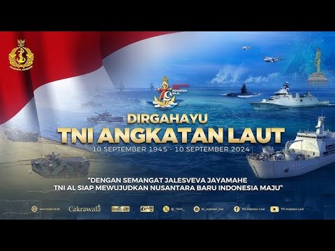 live.-upacara-hut-tni-angkatan-laut-ke-–-79-tahun-2024