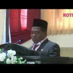 live-pengambilan-sumpah/janji-anggota-dprd-kab.-rote-ndao-masa-bakti-2024-2029