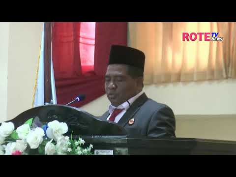 live-pengambilan-sumpah/janji-anggota-dprd-kab.-rote-ndao-masa-bakti-2024-2029