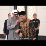 live:-presiden-jokowi-resmikan-kantor-fiba-indonesia