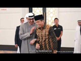 live:-presiden-jokowi-resmikan-kantor-fiba-indonesia