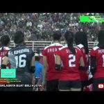 live.-final-voli-putri-pon-2024-jawa-barat-vs-jawa-timur