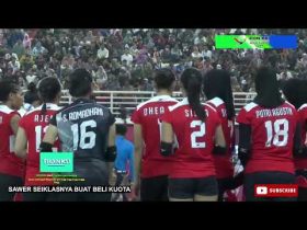 live.-final-voli-putri-pon-2024-jawa-barat-vs-jawa-timur