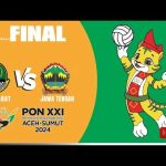 live.-final-voli-putra-pon-2024,-jawa-barat-vs-jawa-tengah