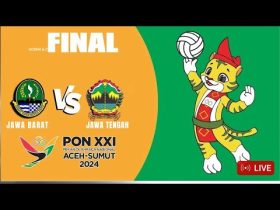 live.-final-voli-putra-pon-2024,-jawa-barat-vs-jawa-tengah