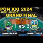 live.-final-voli-putri-pon-2024-jawa-barat-vs-jawa-timur