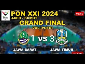 live.-final-voli-putri-pon-2024-jawa-barat-vs-jawa-timur