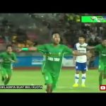 live-final-sepakbola-pon-2024.-jawa-timur-vs-jawa-barat