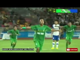 live-final-sepakbola-pon-2024.-jawa-timur-vs-jawa-barat