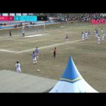 live-final-sepakbola-pj.-bupati-cup-2024-//-panbers-vs-rbl-city