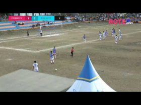 live-final-sepakbola-pj.-bupati-cup-2024-//-panbers-vs-rbl-city