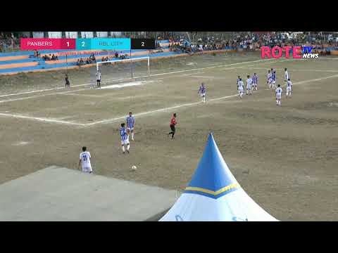 live-final-sepakbola-pj.-bupati-cup-2024-//-panbers-vs-rbl-city