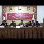 penetapan-pasangan-calon-bupati-dan-wakil-bupati-kabupaten-rote-ndao-pilkada-2024