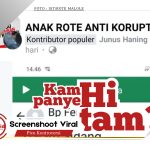 bahaya,-ada-pesan-berantai-di-whatsapp-yang-lanjut-ke-facebook,-komen-ini-buka-peluang-ite