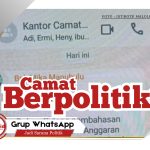 waduh,-ada-camat-di-rote-ndao-ikut-share-pesan-politik