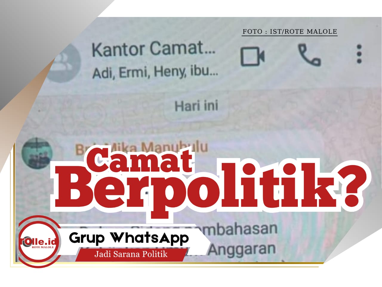 waduh,-ada-camat-di-rote-ndao-ikut-share-pesan-politik