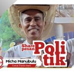 gegara-jari-lebih-cepat-dari-otak,-camat-pantai-baru-siap-diperiksa