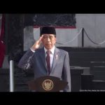 live:-upacara-peringatan-hari-kesaktian-pancasila-tahun-2024