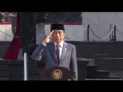 live:-upacara-peringatan-hari-kesaktian-pancasila-tahun-2024