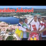 live:-presiden-jokowi-resmikan-bendungan-temef,-timor-tengah-selatan,.