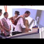 live:-presiden-jokowi-resmikan-tujuh-pos-lintas-batas-negara-terpadu-di-ttu