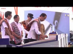 live:-presiden-jokowi-resmikan-tujuh-pos-lintas-batas-negara-terpadu-di-ttu