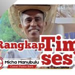 pesan-politik-yang-dishare-camat-pantai-baru-‘serang’-dprd-plus-ita-esa,-alih-alih-beralibi-tapi-minta-maaf